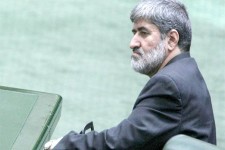 از "بتمرگ سر جات و پفیوز" تا "نادان و احمق"؛ فحاشی هایی که مسبوق به سابقه است/ آیا مجلس با ادبیات زشت علی مطهری برخورد می‌کند؟