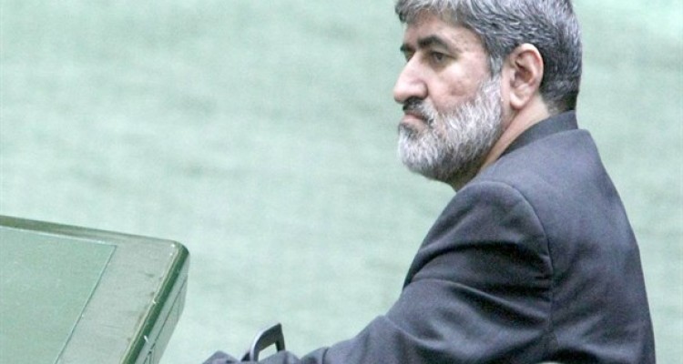 از "بتمرگ سر جات و پفیوز" تا "نادان و احمق"؛ فحاشی هایی که مسبوق به سابقه است/ آیا مجلس با ادبیات زشت علی مطهری برخورد می‌کند؟