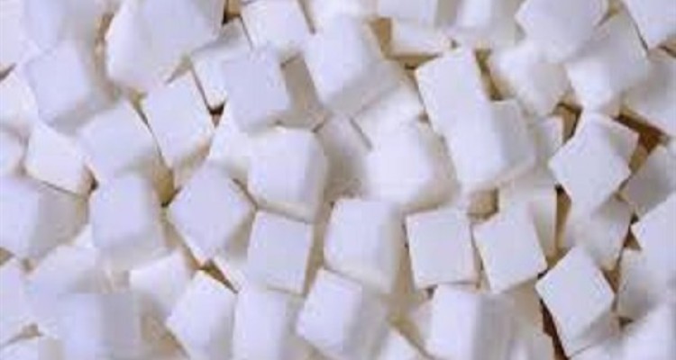 دلالان شکر داخلی را خریداری و صادر می‌کردند/ ذخیره شکر تا تیرماه سال آینده داریم