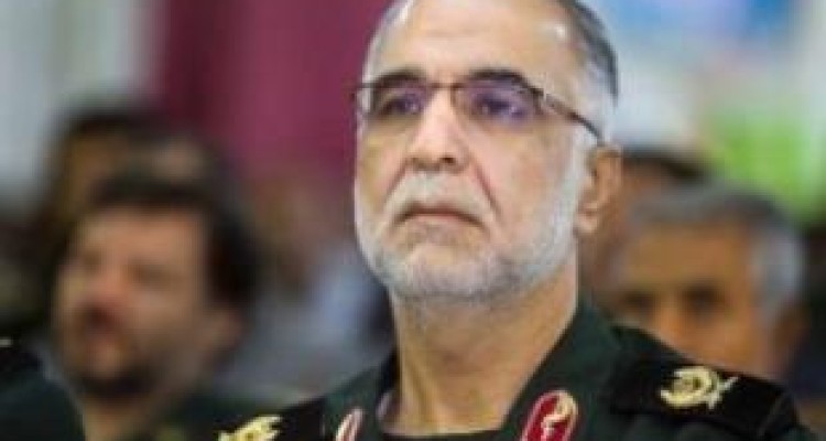 اجرای رزمایش خدمت‌رسانی محمد رسول‌الله (ص) در کرمانشاه با اعزام 150 گروه جهادی