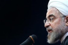 در جنگ اقتصادی و روانی بدخواهان قرار داریم/دشمن به فکر تحریم‌های جدید است/می‌خواهند استقلال‌مان را کنار بگذاریم