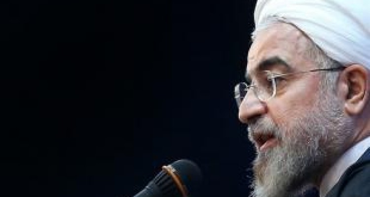 در جنگ اقتصادی و روانی بدخواهان قرار داریم/دشمن به فکر تحریم‌های جدید است/می‌خواهند استقلال‌مان را کنار بگذاریم