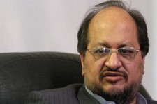 وجود تعدادی خودرو در انبار خودروسازها به‌منزله احتکار نیست/ آغاز روند کاهشی قیمت خودرو در بازار