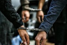 دستگیری ۲۰ خرده‌فروش مواد مخدر و معتاد متجاهر در کرمانشاه