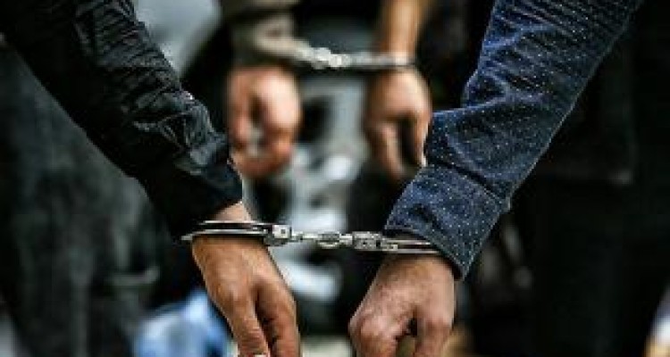 دستگیری ۲۰ خرده‌فروش مواد مخدر و معتاد متجاهر در کرمانشاه