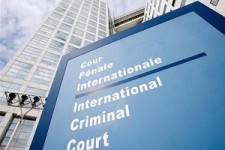 دولت ترامپ، دادگاه بین‌المللی کیفری را تهدید کرد! 