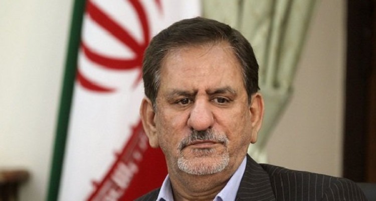 آمریکا می‌داند قادر به جنگیدن با ایران نیست/ مالیات دریافتی و پول نفت را به بودجه تبدیل می‌کنیم/ یک میلیارد دلار برای اشتغالزایی از صندوق توسعه ملی برداشتیم 