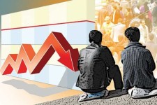 تاملی بر عوامل موثر در تشدید بیکاری/ از فقدان مهارت تا نقش بانک‌ها در توسعه فرصت‌های شغلی 