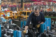 آغاز رزمایش بزرگ خدمت‌رسانی «شیفت ایثار» در کرمانشاه