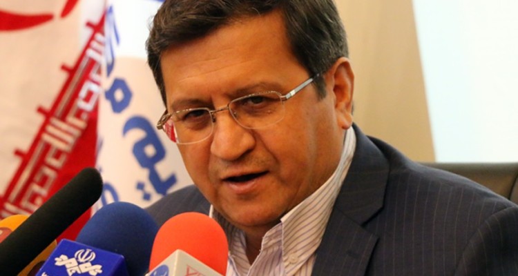 روند نقدینگی باید مهار شود و در خدمت تولید و اقتصاد قرار گیرد