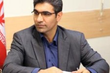 اذهان مشکل‌زا نمی‌توانند نسخه راهگشای توسعه استان ارائه کنند