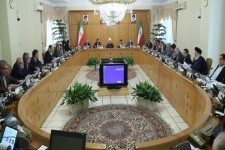 ضرب الاجل برای خداحافظی با مدیران بازنشسته /چه تعداد مدیر دولتی با قانون منع به کارگیری بازنشستگان برکنار می شود؟