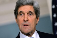 توصیه کری به ترامپ: کتاب مرا مطالعه کن تا درباره برجام بیشتر بدانی 