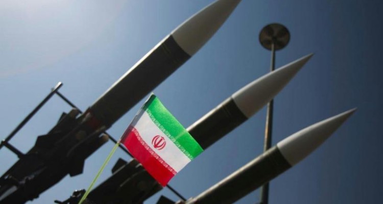 اذعان رسانه آمریکایی به توانمندی موشکی و اشراف اطلاعاتی سپاه 