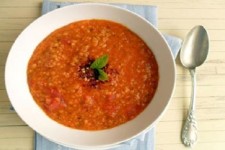 غذایی که در دوران نقاهت بیماری به دادتان می‌رسد 