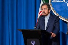 سفرای ایران در هند و چین به زودی کار خود را آغاز می کنند/دیدارهای ظریف و کری درمورد برجام بود 