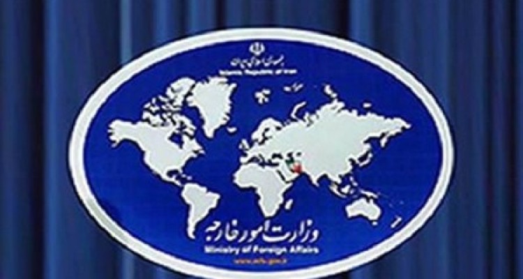 غفلت دولت از تعاملات تجاری-سیاسی با 2 غول اقتصادی قاره کهن/ ایران همچنان در چین و هند سفیر ندارد!