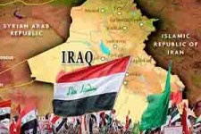 «عراق جدید» یک عضو اصیل و مؤثر در محور ایران 