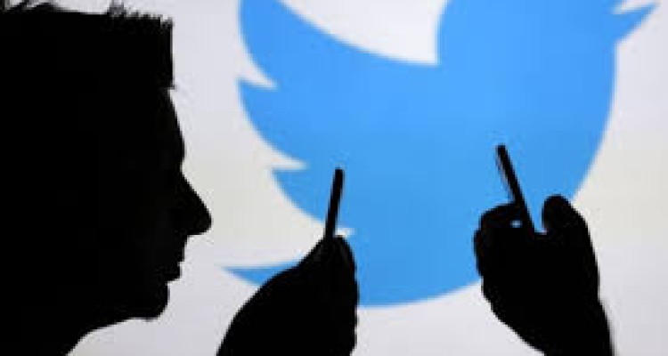 توئیتر و اینستاگرام زیستگاه اصلی منافقین برای براندازی/ فروش اطلاعات ۴۵ میلیون ایرانی توسط مدیران تلگرام به عربستان سعودی 