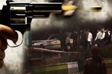 حمله مسلحانه به رژه نیروهای مسلح/ مردم هدف اصلی تروریست های الاهوازیه/ دفاع جانانه نیروهای نظامی و امنیتی از جان مردم/ سردار شاهوار: امنیت کامل در اهواز برقرار است + عکس