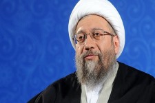 دستور رئیس قوه قضاییه برای شناسایی فوری و برخورد قاطع با سرشاخه‌های حادثه تروریستی اهواز