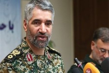 استفاده دولت از ظرفیت بی‌منت بسیج باعث شکوفایی اقتصاد می‌شود/ رزمایش خدمت برای یاری دولت و دستگیری از مردم است