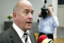 دانمارک در صورت وجود شواهد کافی، تروریست‌های الاحوازیه را تحویل ایران خواهد داد 