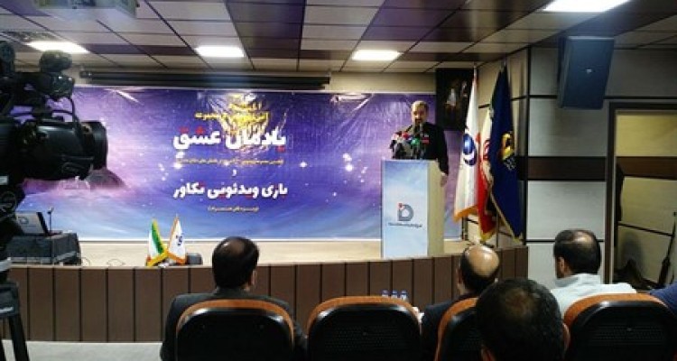 معین: آینده فضای مجازی در اختیار جریان انقلاب و نیرو های انقلابی خواهد بود/ محسن رضایی: ابوظبی و عربستان معرکه بیار منطقه هستند