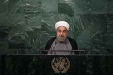 تحریم‌های یک‌جانبه و نامشروع، خود نوعی تروریسمِ اقتصادی است/ سخن ما روشن است؛ تعهد در برابر تعهد، نقض در برابر نقض، تهدید در برابر تهدید 