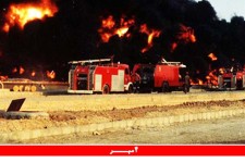 پوستر/روزشمار دفاع مقدس