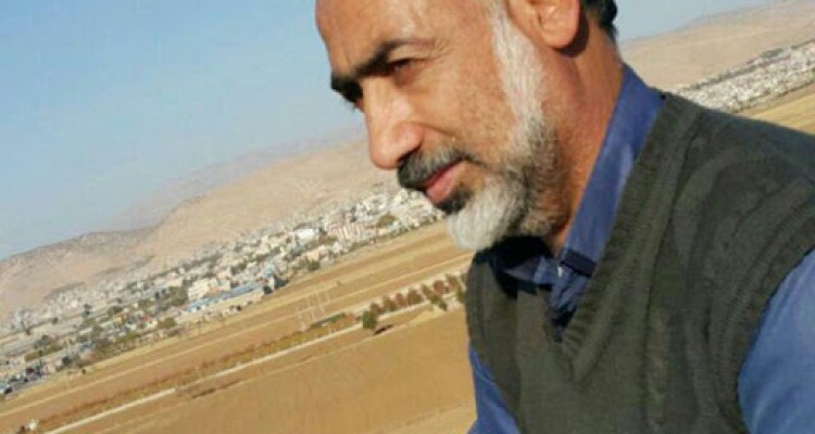 رزمندگان وخانواده های شهدا در جنگ نرم مقابل دشمن، باید تریبون روشنگری باشند/ گوش به فرمانی ولایت راه شکست دشمنان است