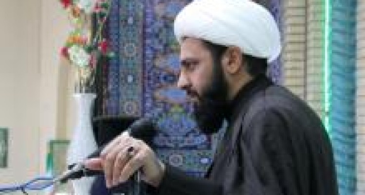 اقدام تروریستی اهواز نشان داد که نظام سلطه در پیشبرد جنگ همه‌جانبه خود برای شکست اراده مردم ایران از طریق فشار و تحریم اقتصادی به اهداف خود دست نیافته است