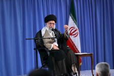 انتقاد رهبرانقلاب از کارهایی که درباره دفاع مقدس انجام نداده‌ایم + فیلم 