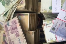 پرداخت وام ضروری به بازنشستگان کشوری آغاز شد 