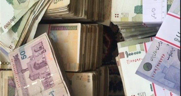 پرداخت وام ضروری به بازنشستگان کشوری آغاز شد 