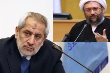 واکنش نمایندگان مجلس به عدم اجرای دستور رئیس دستگاه قضا برای برخورد با رسانه‌های تفرقه‌افکن/ تعلل دادستانی در اعلام جرم دروغ‌پردازی رسانه‌ای پذیرفتنی نیست