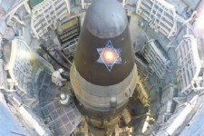 درباره زرادخانه هسته‌ای مخفی اسرائیل چه می‌دانیم؟ /تل‌آویو چند بمب اتم دارد؟