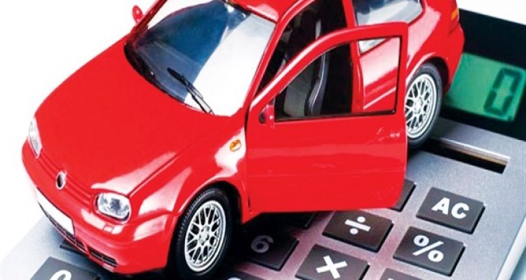 روند کاهشی قیمت خودرو ادامه می یابد