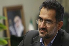 نقش بسیج در کاهش مشکلات مردم در شرایط تحریم/ اجتماع بسیجیان صلابت و اقتدار کشور را به نمایش می گذارد