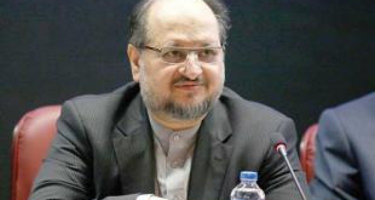 تفویض اختیار به استانداران برای لازم‌الاجرا شدن مصوبات ستاد تسهیل