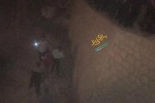 کشف جسد مرد میانسال در سرپل‌ذهاب/ تحقیقات پلیس برای کشف علت مرگ ادامه دارد