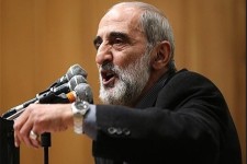 یادتان باشد وزیر خارجه ما هستید!