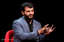 عبدالملکی: برخی در تیم اقتصادی دولت می‌گویند: دلار را عشق است!/ بانک‌ها بازار را به هم ریخته‌اند/ مگر FATF با تأمین‌کننده مالی داعش تبادلات مالی نمی‌کند؟ 