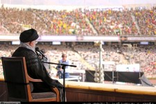 عبور از بن بست‌های توهمی با اعتماد به توان داخلی + صوت 