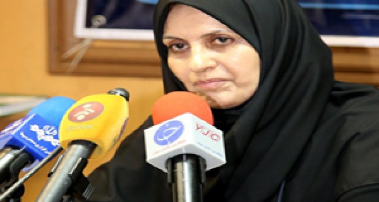 استاندارد مبارزه با فساد و رشوه خواری تدوین شد/ توقف تولید برخی از خودروهای داخلی از دی 97 