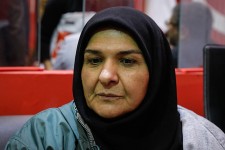 کارگردانی که از زندگی دل برید و به خاکریز پناه برد/ روایت متفاوت از نقش زنان در دوران دفاع مقدس 