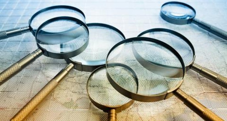 رانت گسترده در صنعت آلومینیوم کشور/ واگذاری شرکت‌های آلومینیوم در هاله‌ای از ابهام 