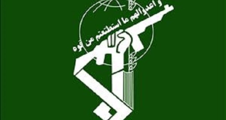 نیروی انتظامی از مظاهر اقتدار ملی و سپر امنیتی ایران اسلامی است