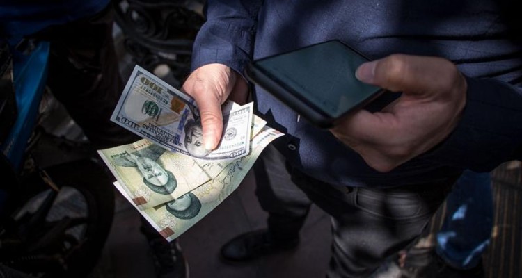 آیا تصویب لوایح مرتبط با FATF بر روی بازار ارز تاثیرگذار است؟ 