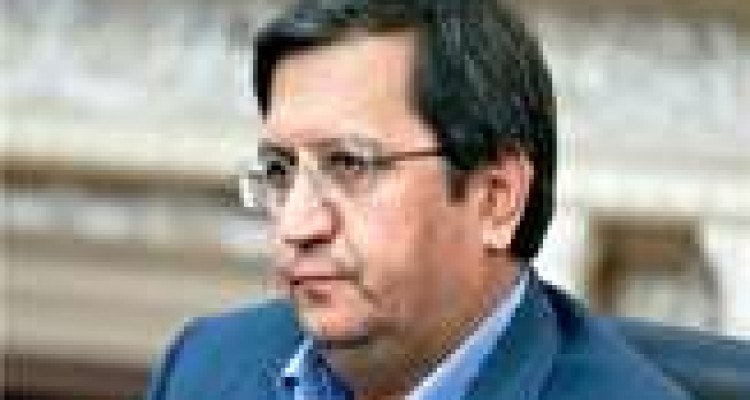 برنامه های مشخصی برای حل مشکلات بانکی ،تورم و ارز داریم 